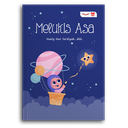 Melukis Asa