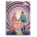 Menembus Lorong Waktu