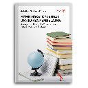 Membingkai Kenangan Dan Karya Pembelajar: Antologi Puisi Cgp Angkatan 9 Jakarta Timur, Pengajar Praktik Dan Fasilitator
