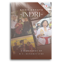 Kilau Cahaya Indri