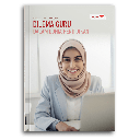 Dilema Guru Dalam Dunia Pendidikan