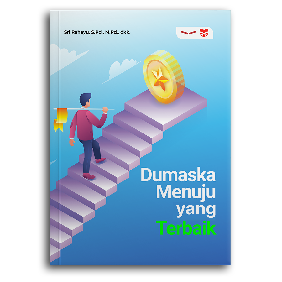 Dumaska Menuju Yang Terbaik