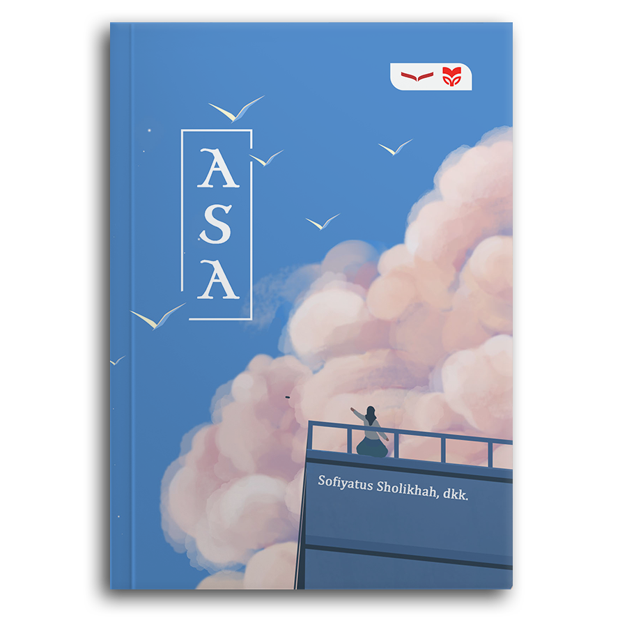 Asa