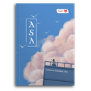Asa