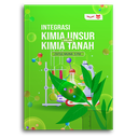 Integrasi Kimia Unsur Dalam Kimia Tanah