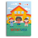 Senyawa Karsa