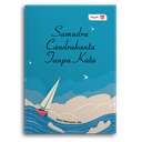 Samudra Candrakanta Tanpa Kata