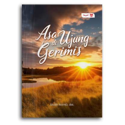 Asa Di Ujung Gerimis