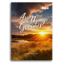 Asa Di Ujung Gerimis