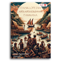 Ensiklopedia Aspek-Aspek Kebudayaan Pammana