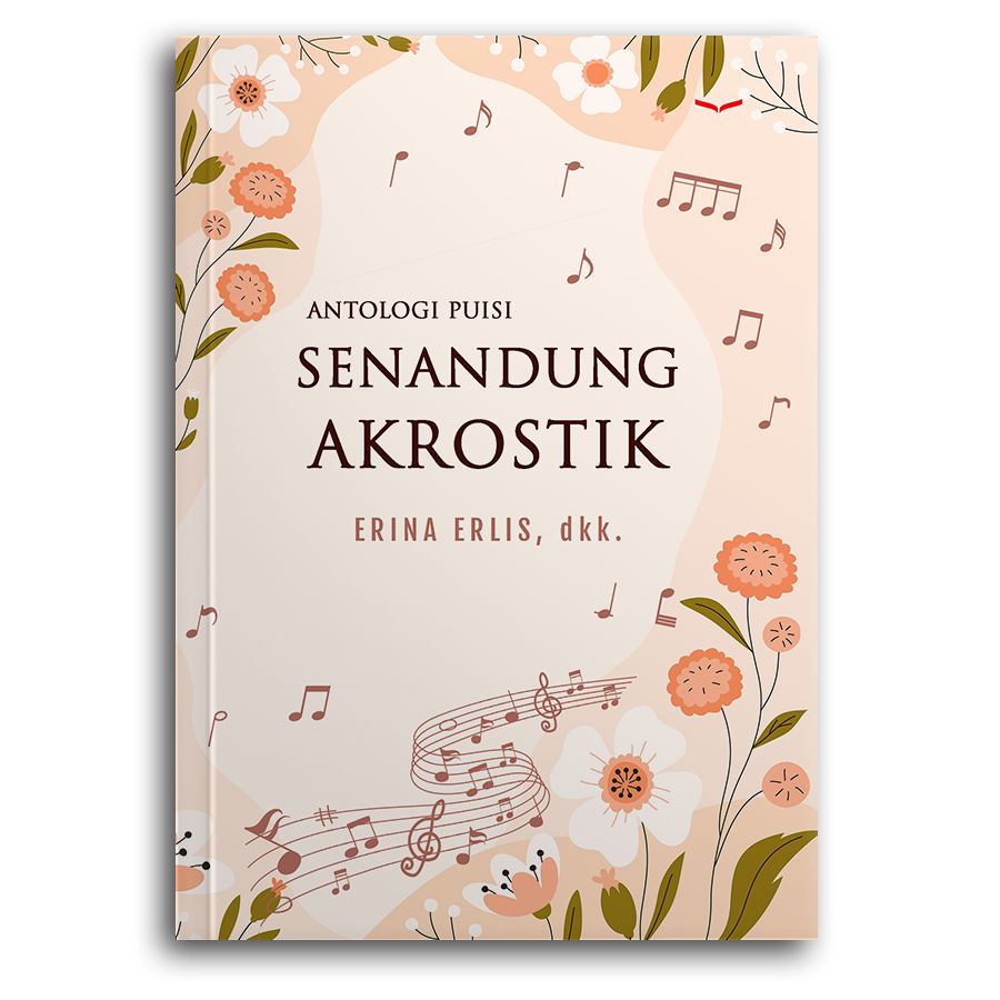Senandung Akrostik