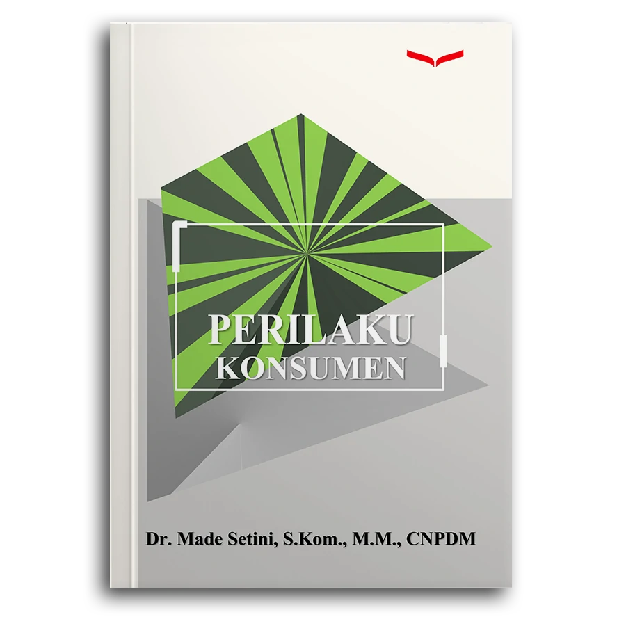 Perilaku Konsumen