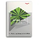 Perilaku Konsumen