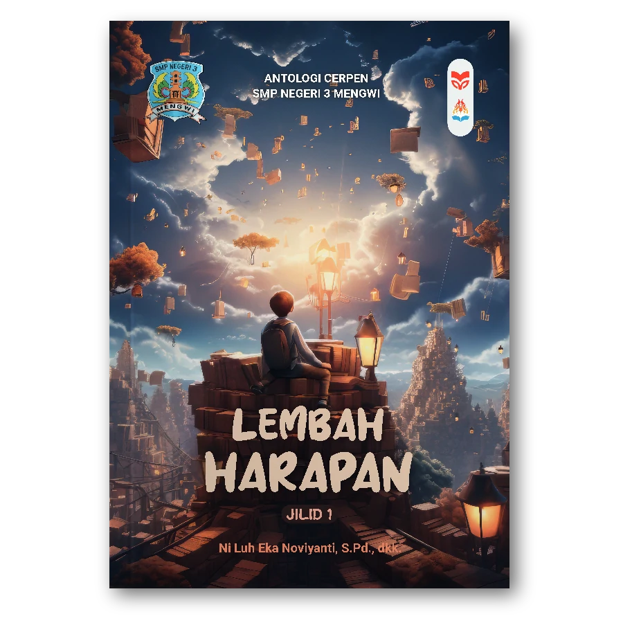 Lembah Harapan
