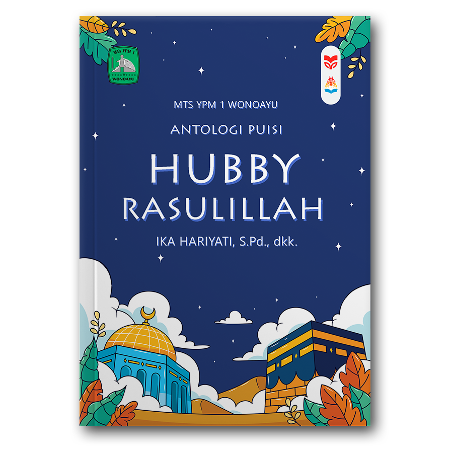 Hubby Rasulillah