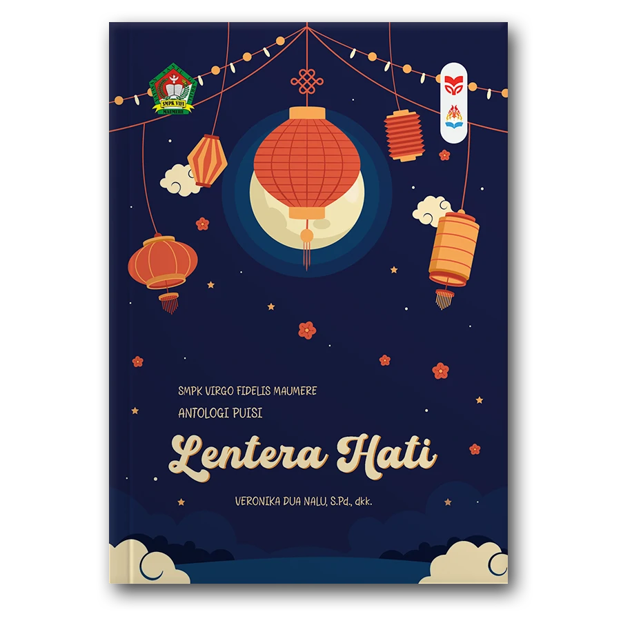 Lentera Hati