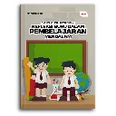 Dari Kelas Menuju Kehidupan: Refleksi Guru Dalam Pembelajaran Mendalam