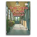 Jejak Cahaya Di Lorong Sekolah