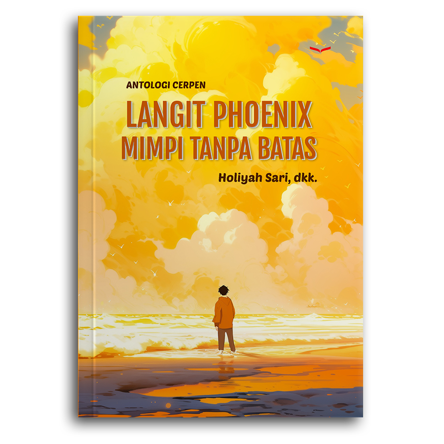 Langit Phoenix Mimpi Tanpa Batas