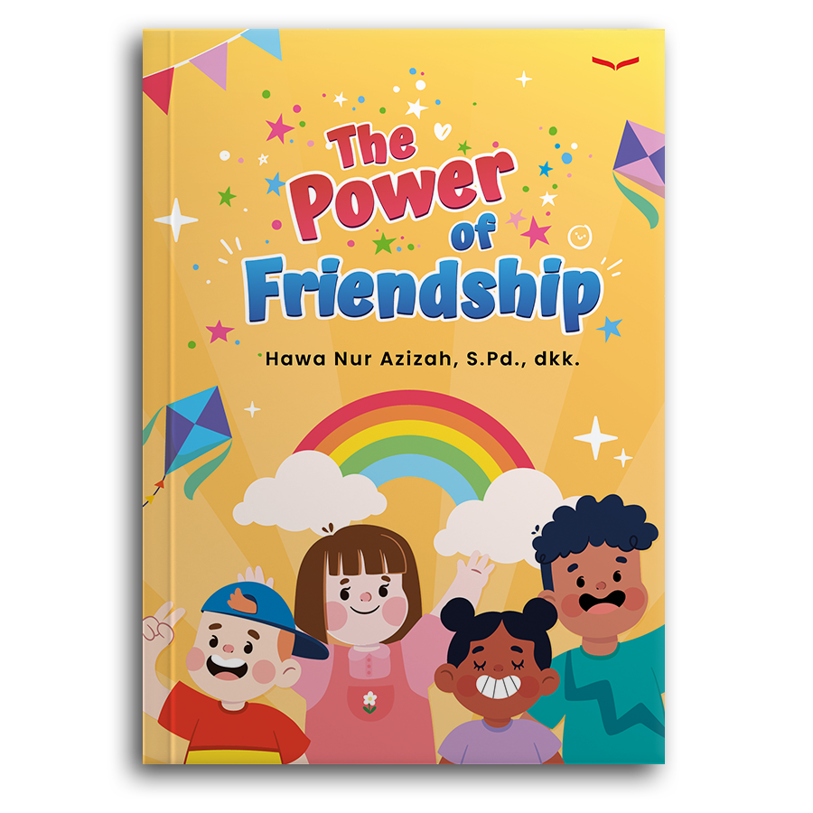 The Power Of Friendship