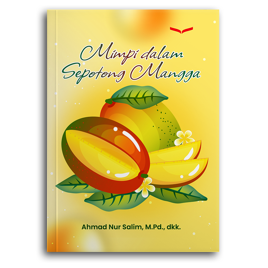 Mimpi Dalam Sepotong Mangga