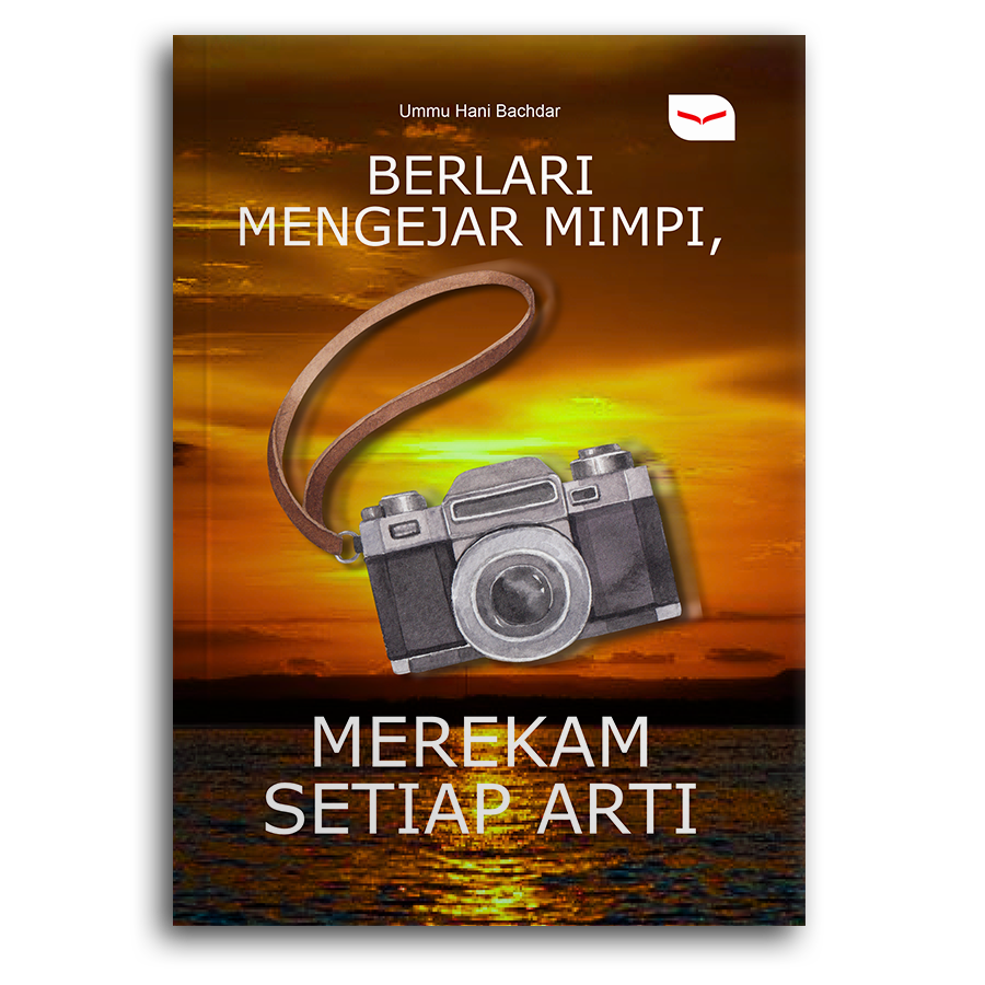 Berlari Mengejar Mimpi, Merekam Setiap Arti