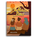 Definisi Diri