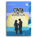 Cinta Yang Tak Pernah Menyerah
