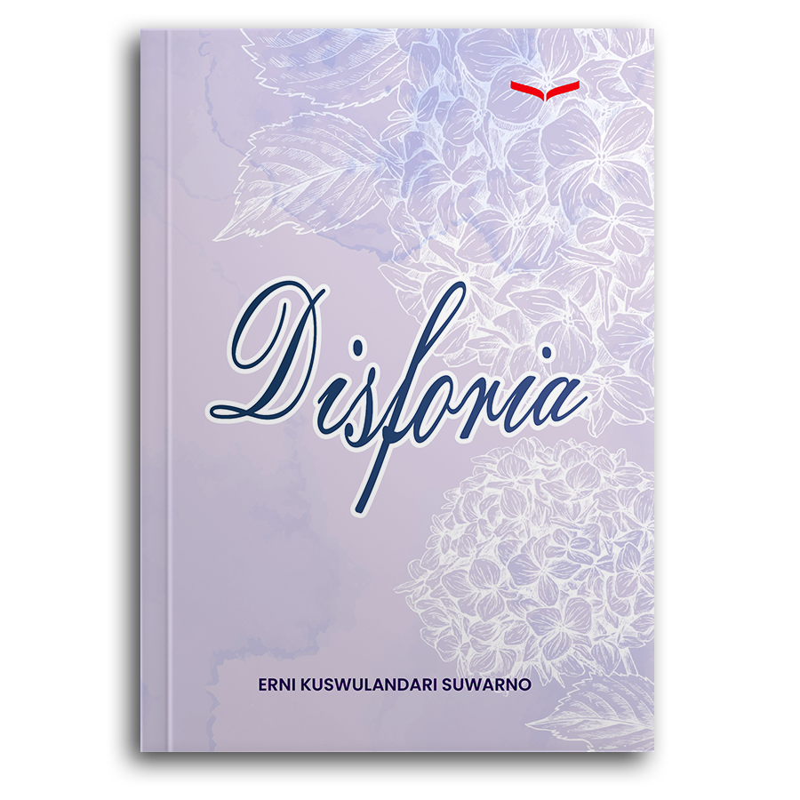 Disforia