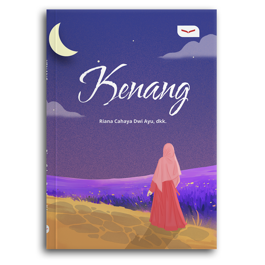 Kenang