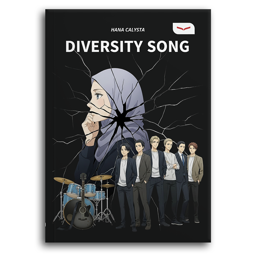 Diversity Song