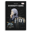 Diversity Song