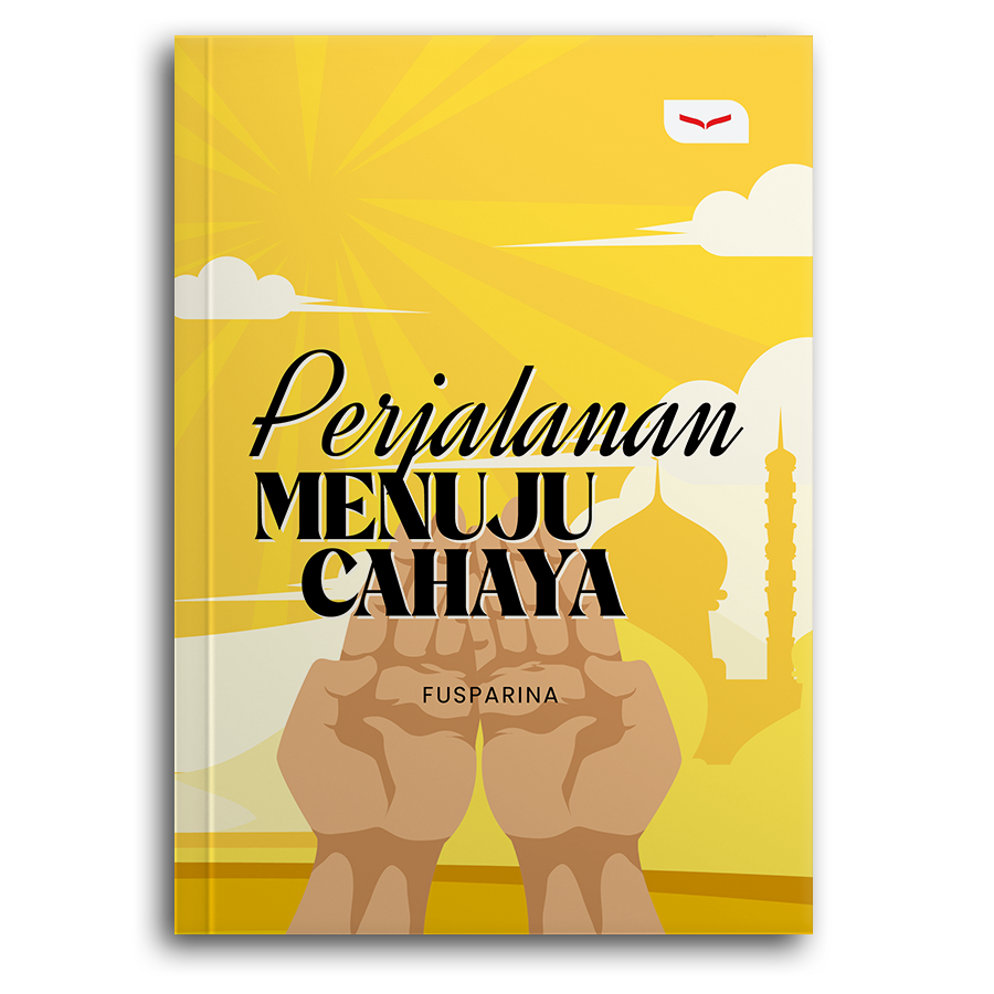 Perjalanan Menuju Cahaya
