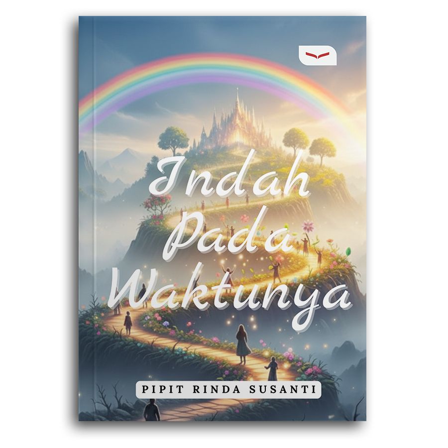 Indah Pada Waktunya