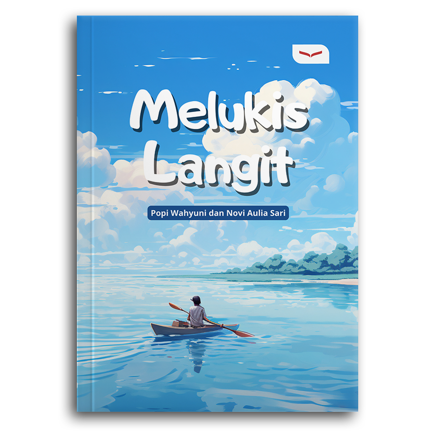 Melukis Langit