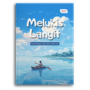Melukis Langit