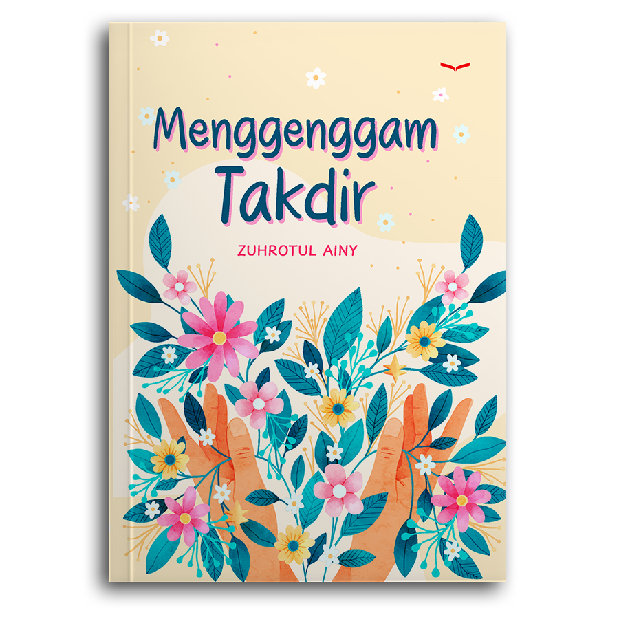 Menggenggam Takdir