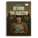 Beyond The Horizon