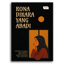 Rona Dikara Yang Abadi