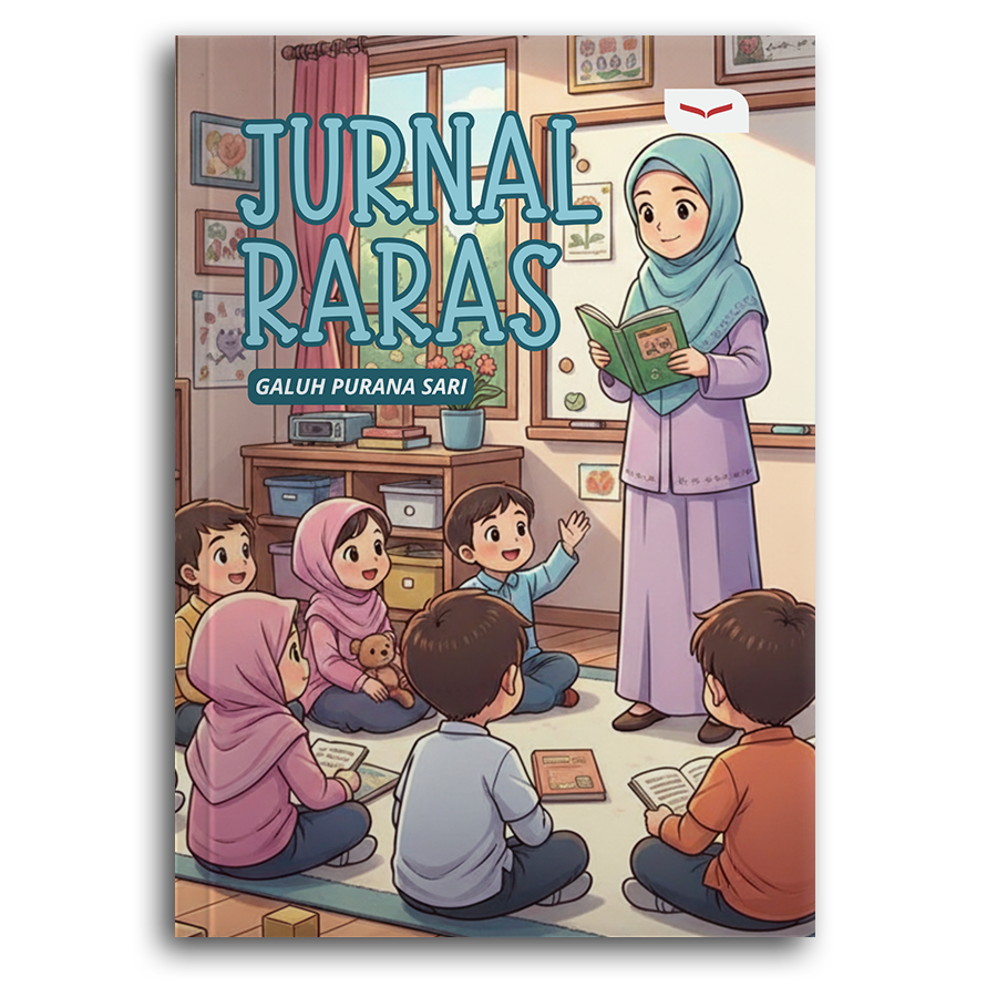 Jurnal Raras