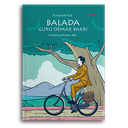 Balada Guru Oemar Bakri