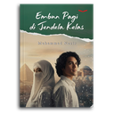 Embun Pagi Di Jendela Kelas