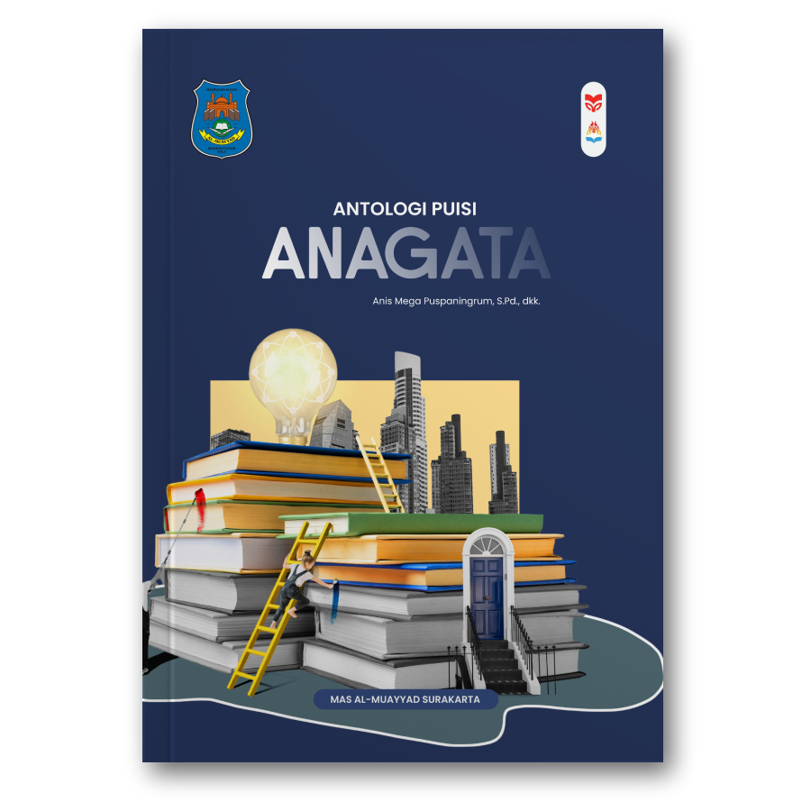 Anagata