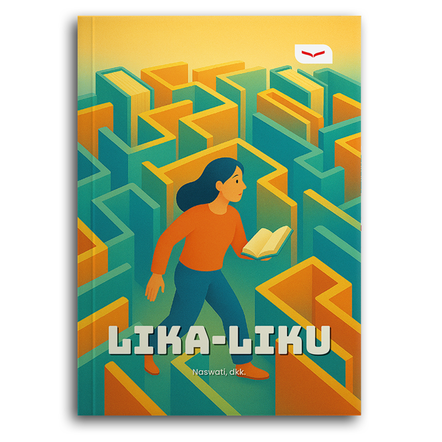 Lika-Liku