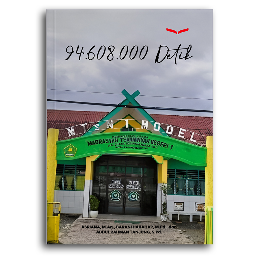94.608.000 Detik