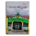 94.608.000 Detik