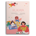 Rukaya