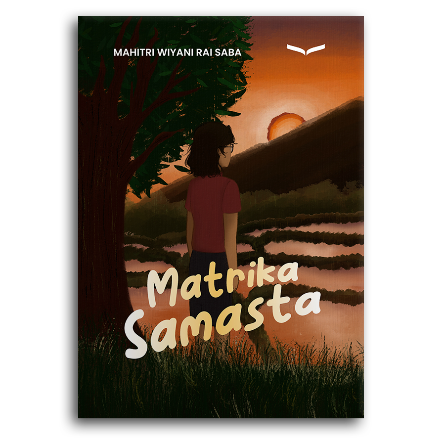 Matrika Samasta