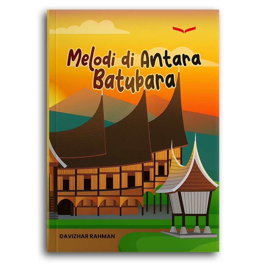 Melodi Di Antara Batubara