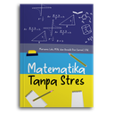 Matematika Tanpa Stres